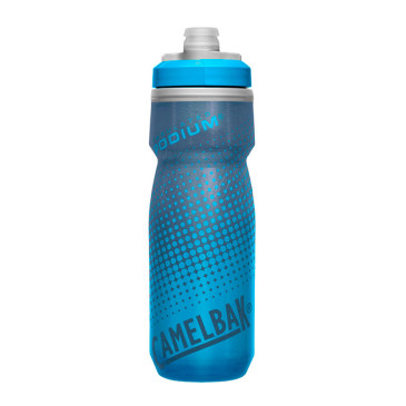 CAMELBAK Podium Chill Blue...