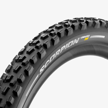 PIRELLI Scorpion Enduro M...