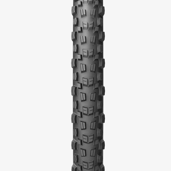 Copertone PIRELLI Scorpion Enduro M 29x2.40 nero 