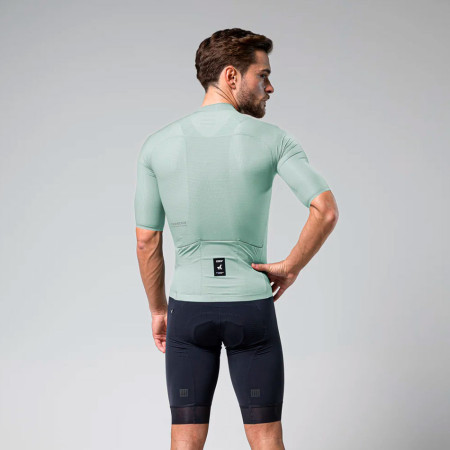 Maillot GOBIK Phantom unisex 2024 MENTA XL