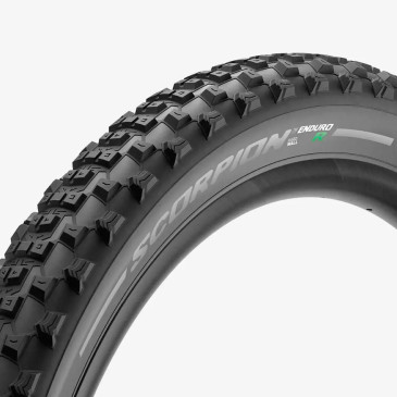 PIRELLI Scorpion Enduro R...