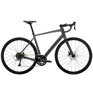 TREK Domane AL 2 Gen 4 2025...