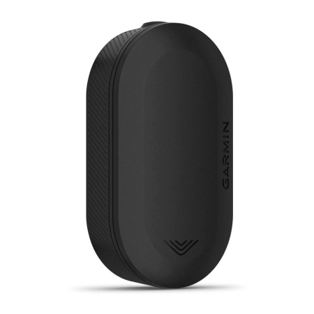 GARMIN Radar de Vue Arrière Varia RVR315 