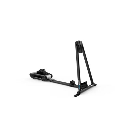 Rodillo de bicicleta WAHOO KICKR ROLLR Smart Trainer 