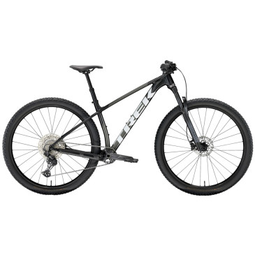 Bicicleta TREK Procaliber 6...