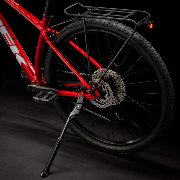 Bicicleta TREK Procaliber 6 2025 ROJO XL