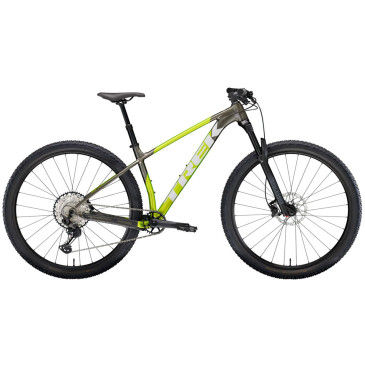 TREK Procaliber 8 2025 Bike