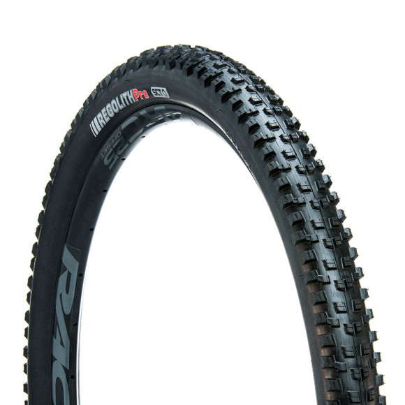 KENDA Regolith Pro SCT DTC Tire 29x2.40 