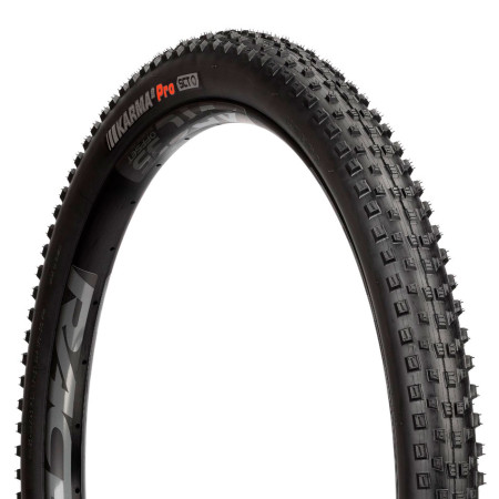 KENDA Karma 2 SCT 29x2.20 tire 