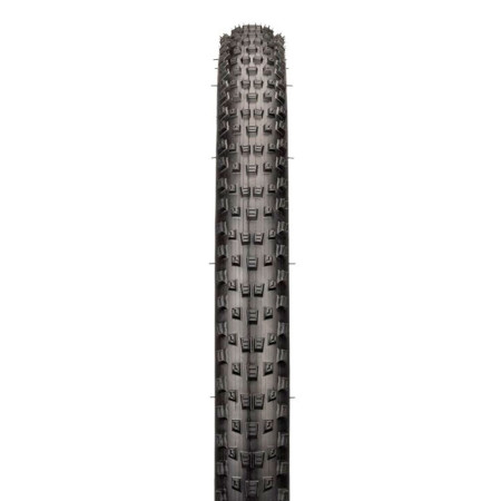 KENDA Karma 2 SCT 29x2.20 tire 