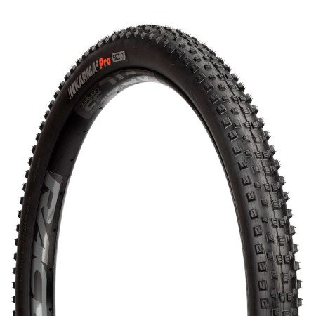 KENDA Karma 2 TR 29x2.40 tire 