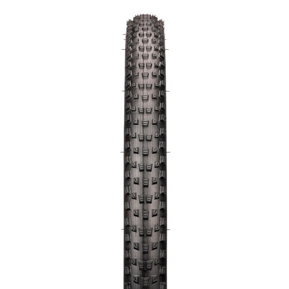 KENDA Karma 2 TR 29x2.40 tire 