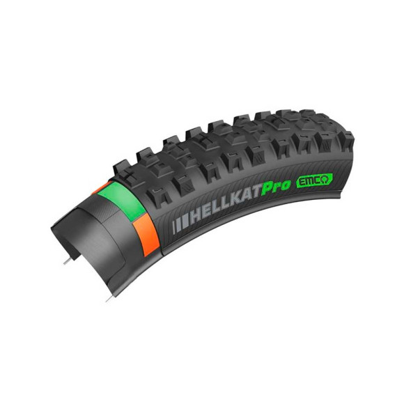 KENDA Hellkat Pro EMC Tire 29x2.60 