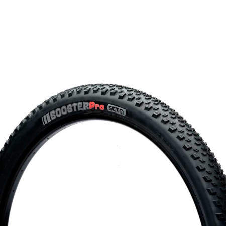 KENDA Booster Pro SCT 29x2.40 tire 