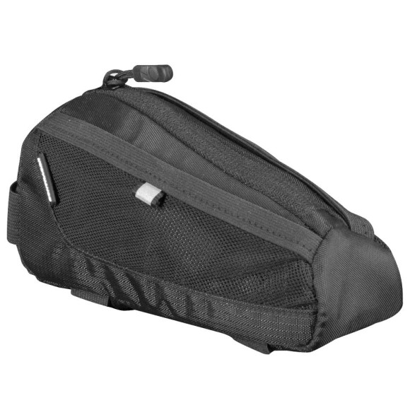 Bolsa cuadro BONTRAGER Pro Speed 