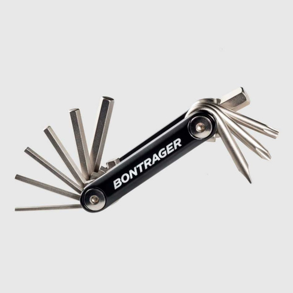 BONTRAGER Comp Multi-Tool 