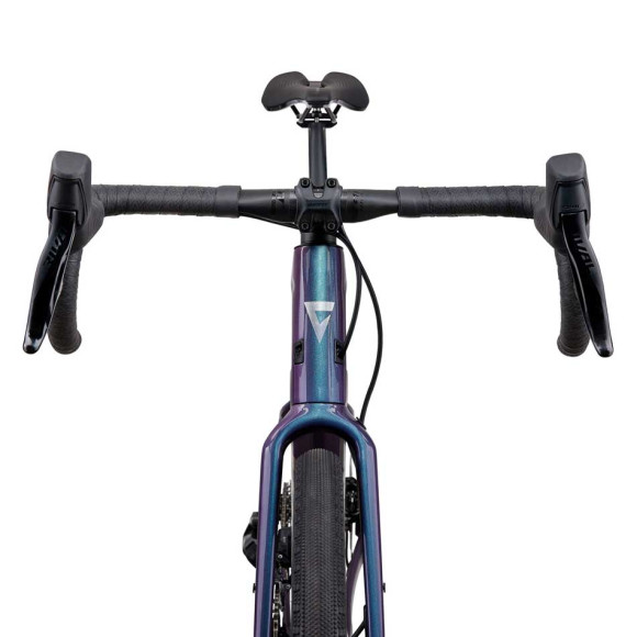 Vélo GIANT Revolt Advanced Pro 1 2024 BLEU XL