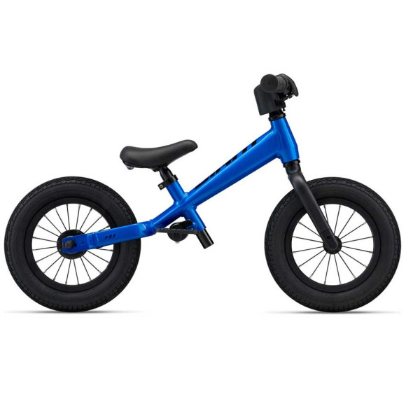 Pré Bicicleta GIANT AZUL Tamanho único