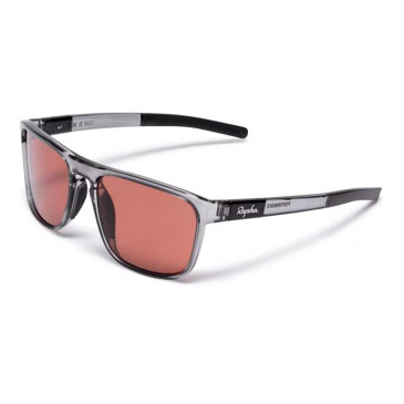 Gafas RAPHA Classic Black...