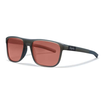 Gafas RAPHA Classic Sage...