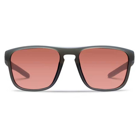 Gafas RAPHA Classic Sage Green Rose Lens 