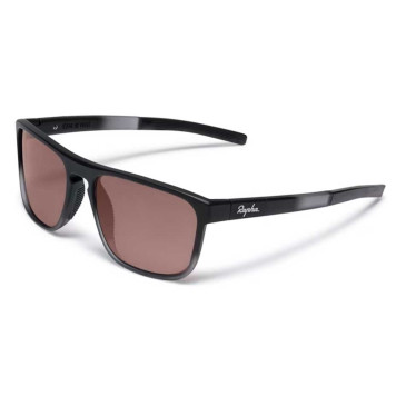 Gafas RAPHA Classic Black...