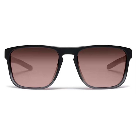 Gafas RAPHA Classic Black Matte Black Mirror Lens 