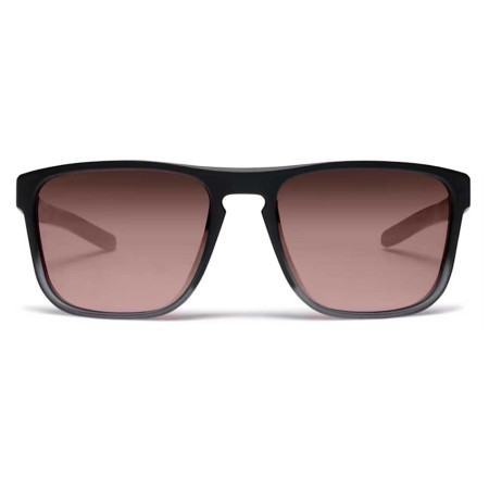 Gafas RAPHA Classic Black Matte Black Mirror Lens 