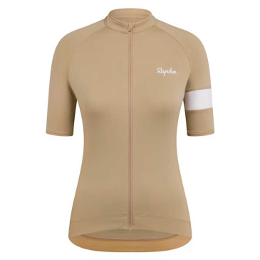 Maillot RAPHA Core mujer 2024