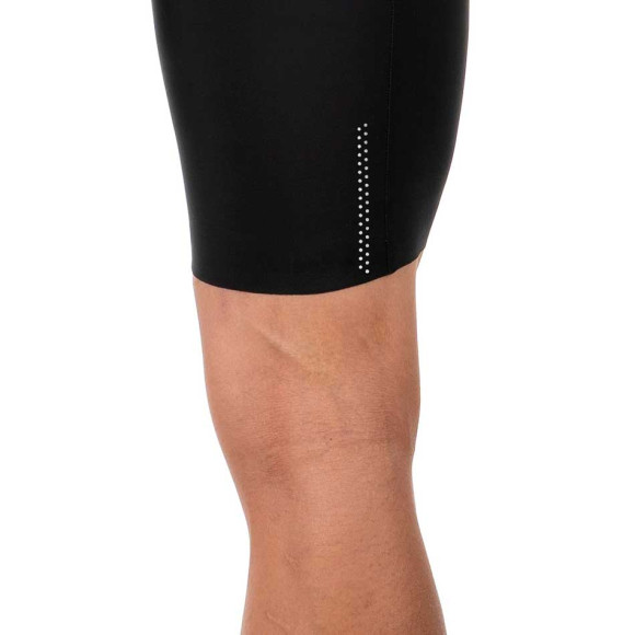 Culotte MAVIC Ksyrium Pro II NEGRO XL