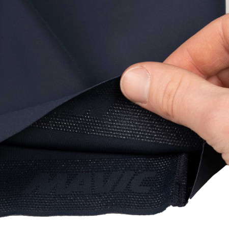 Culotte MAVIC Ksyrium Pro II NEGRO XL