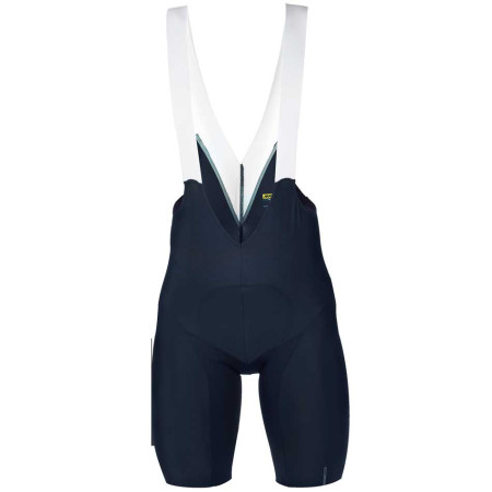 Culotte MAVIC Ksyrium Pro II AZUL MARINO S