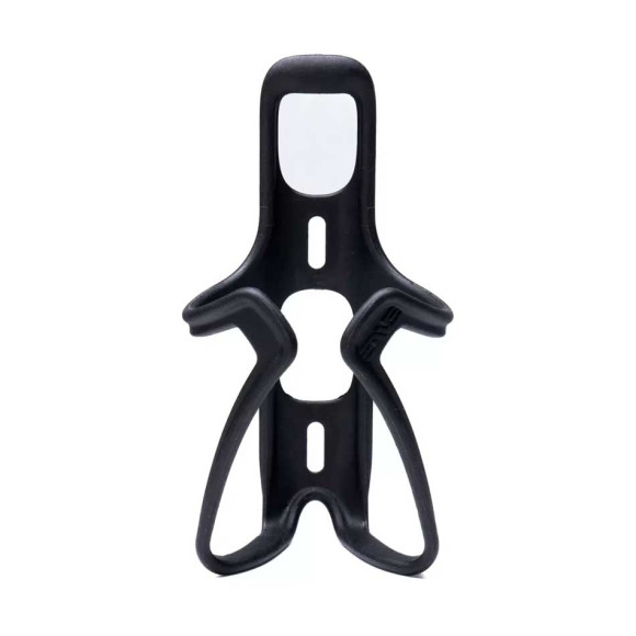 ENVE CIM Bottle Cage Black 