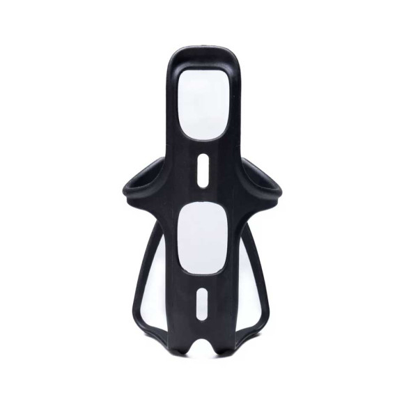 ENVE CIM Bottle Cage Black 