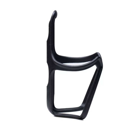 ENVE CIM Bottle Cage Black 