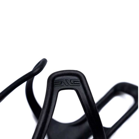 ENVE CIM Bottle Cage Black 