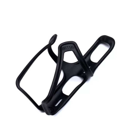 ENVE CIM Bottle Cage Black 