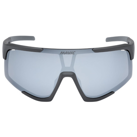 Gafas MAVIC MVS AeroFrame Anthracite Silver Cat3 