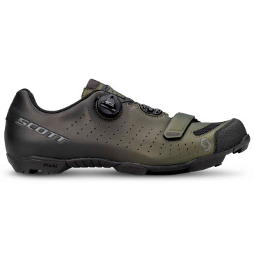 Scarpe SCOTT MTB Comp BOA...