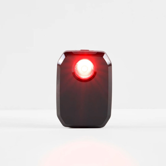 TREK CarBack Radar Rear Light 