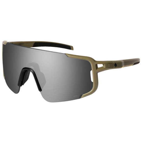 Gafas SWEET PROTECTION Ronin RIG Reflect Woodland 