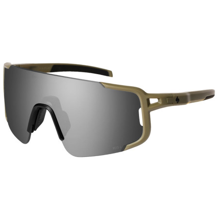 SWEET PROTECTION Lunettes Ronin RIG Reflect Woodland 