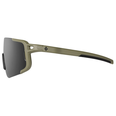 Gafas SWEET PROTECTION Ronin RIG Reflect Woodland 