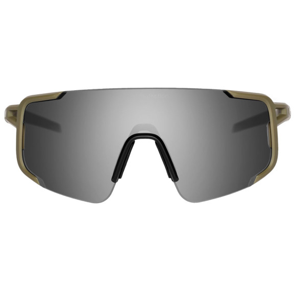 Gafas SWEET PROTECTION Ronin RIG Reflect Woodland 