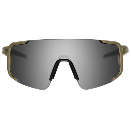 SWEET PROTECTION Lunettes Ronin RIG Reflect Woodland 