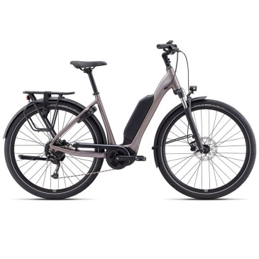 Vélo GIANT EXPRESSION E+2 2024