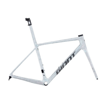 Telaio GIANT TCR Advanced...