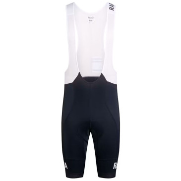 Culotte RAPHA Pro Team...