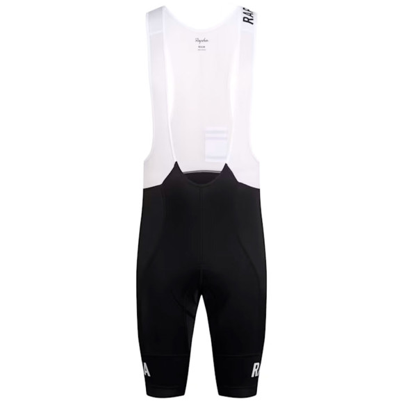 Culotte RAPHA Pro Team Training 2024 NEGRO L