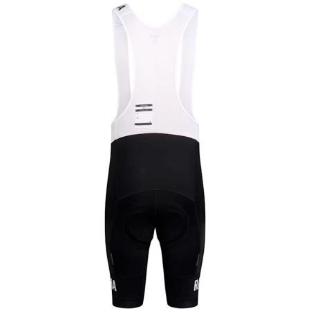 Culotte RAPHA Pro Team Training 2024 NEGRO L